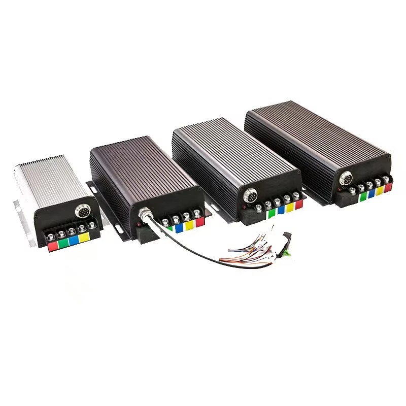 72v 100a 150a 200a Ebike Sabvo - 72V 100A Sabvoton Controller 评论和价格