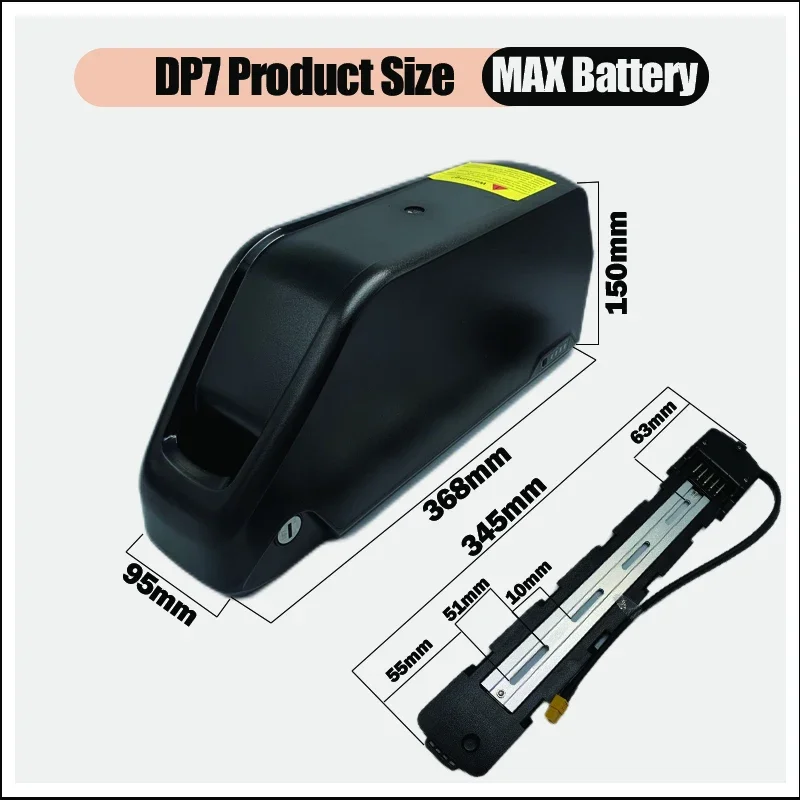 ChampionPolly Ebike 48v50ah Bi - 72V 50Ah 21700 Lithium Battery 评论和价格