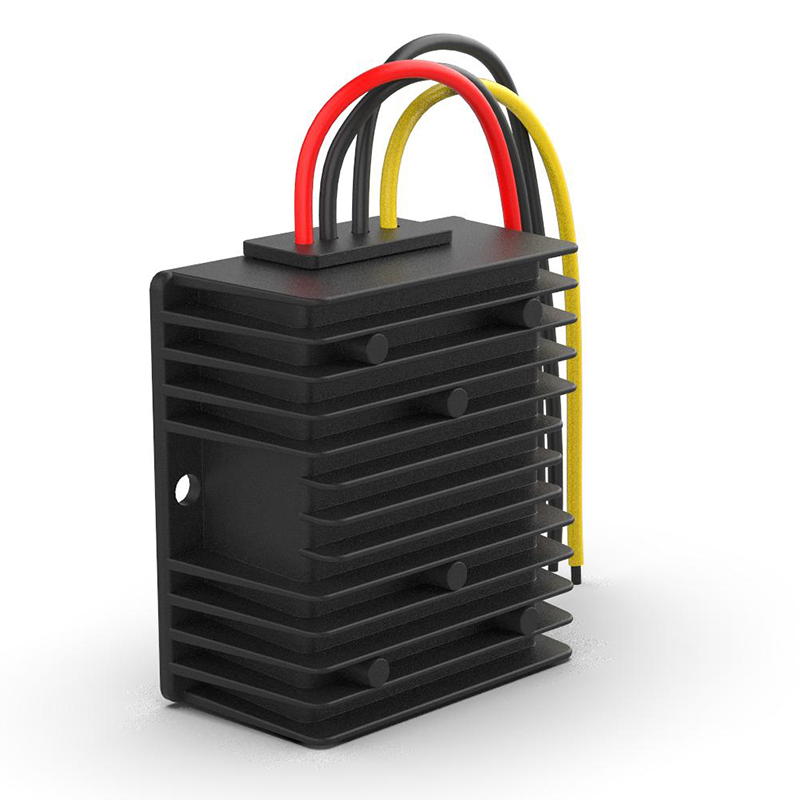 24V 36V 48V 60V 72V 80V 90V 12 - 72V 15A Fast Charger 评论和价格