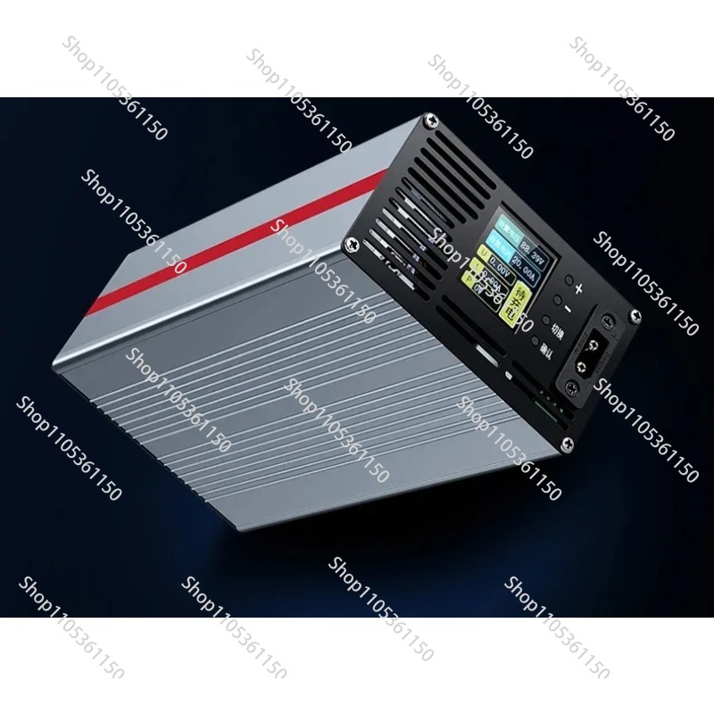 Lithium Battery 72V 20A 15A 48 - 72V 15A Fast Charger 评论和价格