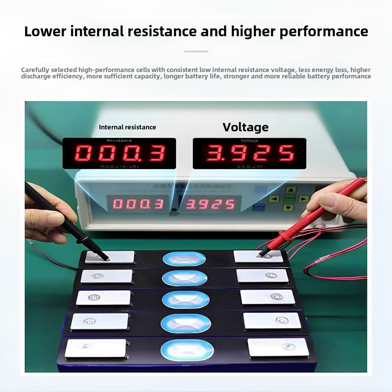 60V LiFePO4 Battery 40Ah 50Ah  - 60V 50Ah Electric Scooter Battery 评论和价格