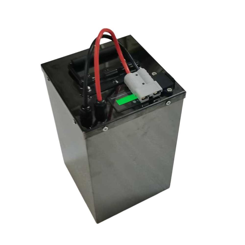 20S 72v 60Ah li-ion lithium po - 72V 40Ah Lifepo4 Battery Pack 评论和价格