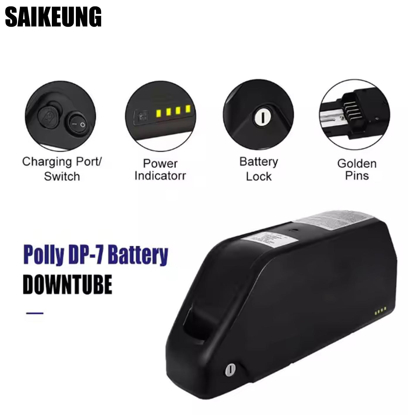 52V 45AH EBike Battery 21700 6 - 72V 40Ah Lifepo4 Battery Pack 评论和价格