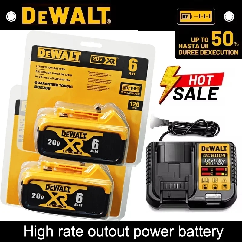 100% Genuine Dewalt 20V Batter - 60V 50Ah Electric Scooter Battery 评论和价格