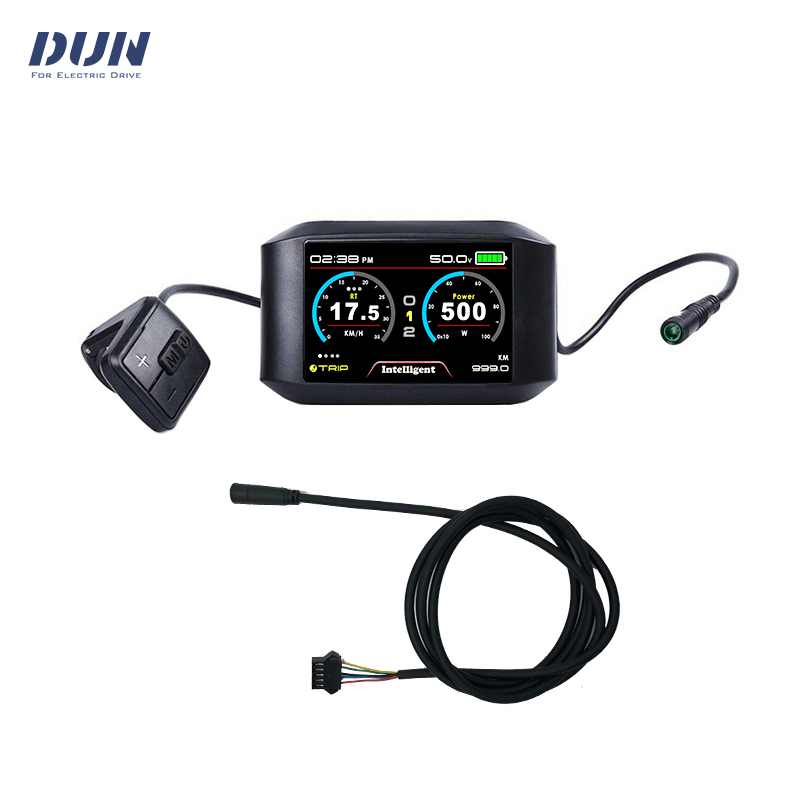 Sabvoton SVMC72100-APT V2 48V- - 72V 100A Sabvoton Controller 评论和价格