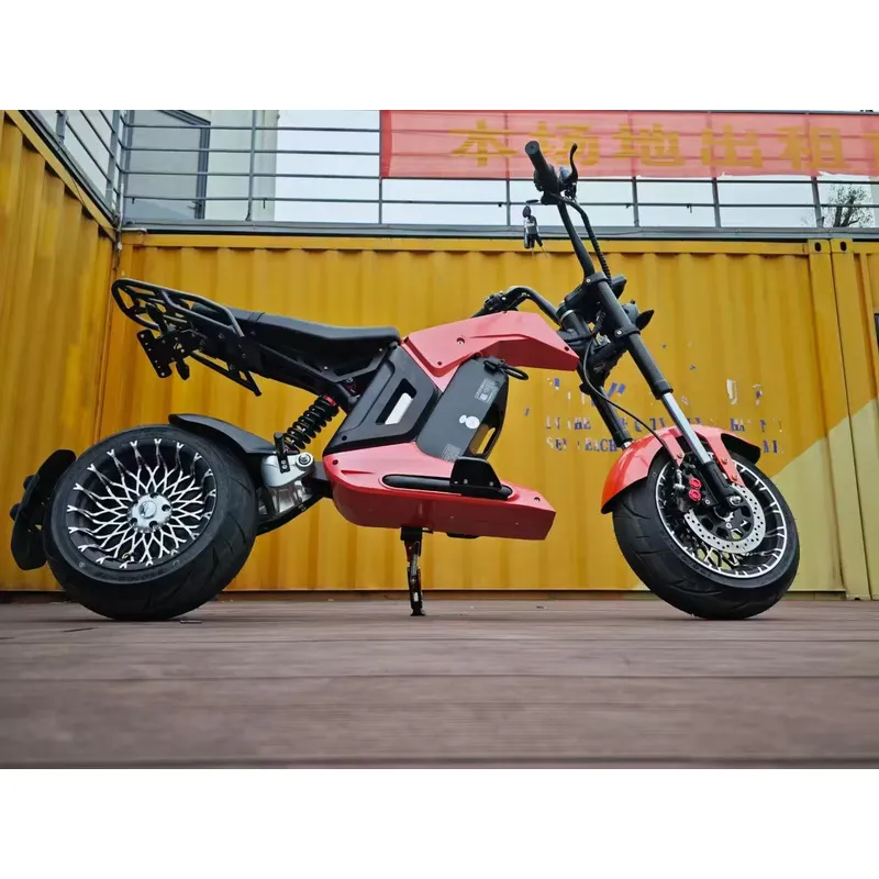 STROVAN new HM-8 2000W 4000W 6 - 60V 50Ah Electric Scooter Battery 评论和价格